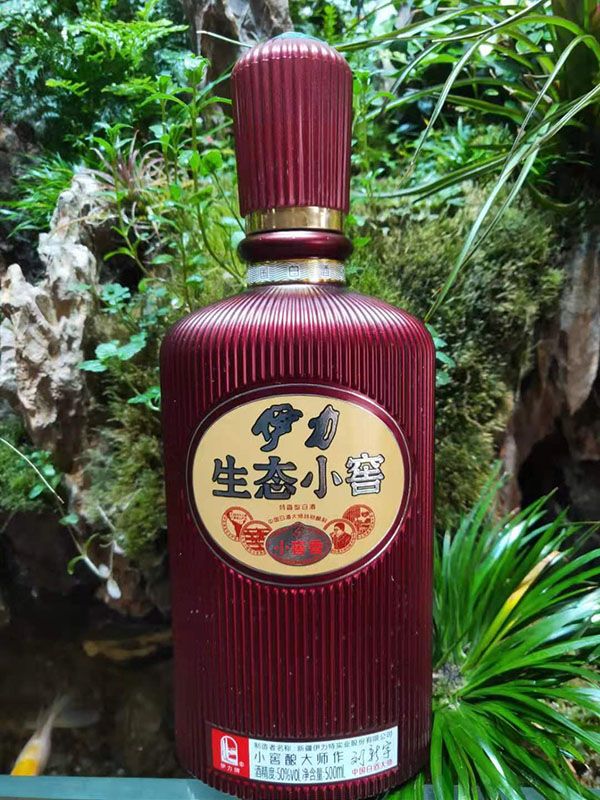 噴涂瓶系列